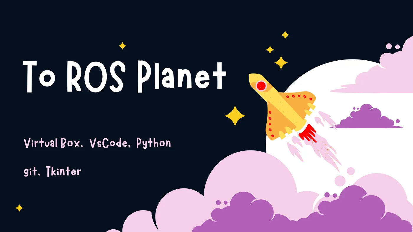 ROS Requirements Crash Course cover